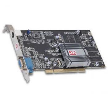 ATI Radeon 7000